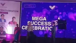 Victous Core Oracvi and Stemvi product kidney and sugar problem Result video tamil