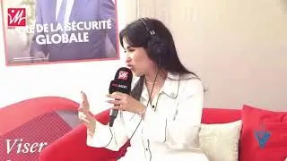 Организация кадрового обеспечения в Главном управлении национальной безопасности является темой с...