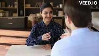 How to find the right employee #mba #management #marketing #business_adminstration #usa_mba