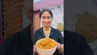 Egg masala fry #short #viral #ytshorts #shortsfeed #food