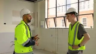 Website Content - About us - Just Fit Outs - W-key Media