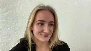 Welcome - Video noii