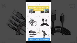 Phones/ computers/watches/accessories/Amazon influencer/ Amazon finds