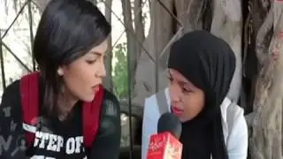 الحكاية | أجرأ بنات في مصر ... العيلة كلها بتشرب حشيش !!