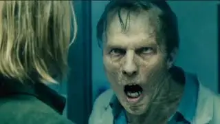 World War Z -2013 film Explained | Zombie Apocalypse | Zombie World War Z Summarized in Hindi /Urdu