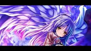 Косы - Lena Katina (Nightcore)