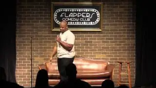 Chaz Rodgers Feb2017