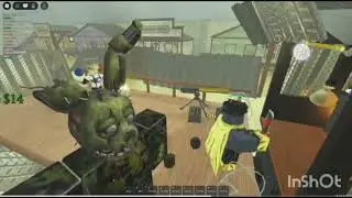 @Lahu27 perd&oacute;name por lo que hice en el directo ):,no me dej&oacute; poner la miniatura xd