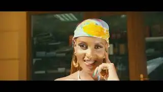 John Blaq   Chai Mata (Official Video HD)#Johnblack #chai mata