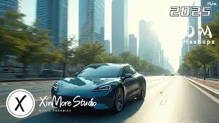 Future Bass Mix 2024 🎵 EDM Remixes of Top Hits 🎵 Best EDM Workout Music Mix