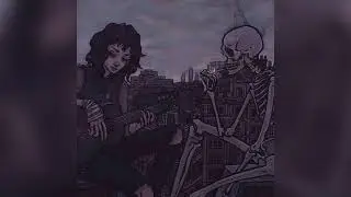 Timi Bujhune ki Nabujhne  || Nepali Pop Song