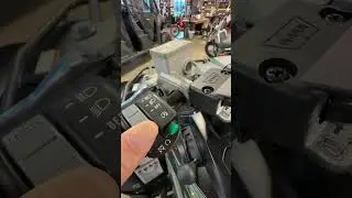 2026 Yamaha Grizzly EPS XT R