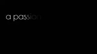 Corporate Film Making & advertisements