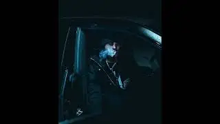[FREE] Detroit Type Beat X Hades66 &ndash; &ldquo;CHAMPION&rdquo; | Dark Trap Instrumental 2025