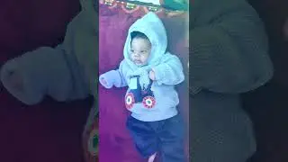 13th jan #music #dj #1month #cute #edm #electronicmusic #housemusic #baby #cutebaby #babyshorts