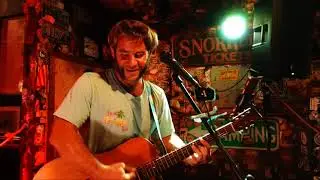 🔴 Key West LIVE Music @Captn Tonys Saloon 1080p HD