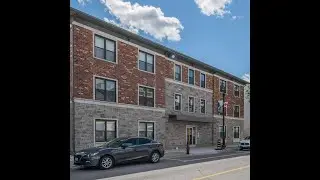Investing in Multi Family Properties! walk throughs