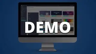 Builderall Software - Best Alternative to Clickfunnel