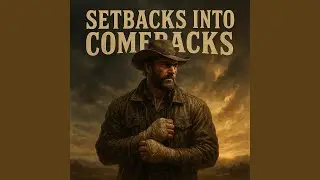 Setbacks Into Comebacks