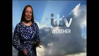 ITV report on Seal swimming with Chris at Lepe