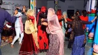 100% वायरल डांस सिंगर दयाराम गुर्जर टहला व सिंगर उदय लाल गुर्जर बोरखेड़ा सलावलिया लाइव प्रोग्राम 