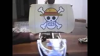 bro got lego