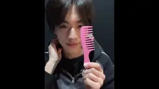 (Eng Sub) 82MAJOR Seokjoon talks how it feels to be in the group, live highlights 241116 & 241129