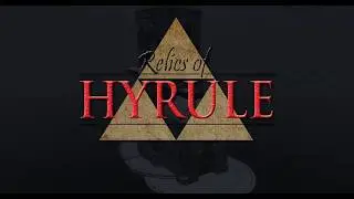 TECH ISSUES. Just chatting then showing off a HUGE skyrim mod!