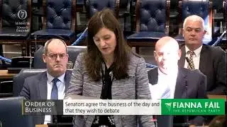 Ardagh calls on Minister to invest in youth services as CAMHs waiting lists continue to rise