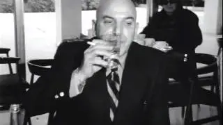 TELLY SAVALAS - &Epsilon;&Lambda;&Lambda;&Eta;&Nu;&Iota;&Kappa;&Eta; &Sigma;&Upsilon;&Nu;&Epsilon;&Nu;&Tau;&Epsilon;&Upsilon;&Xi;&Eta; (1971)