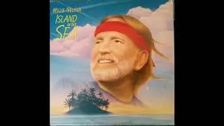 Willie Nelson - All In The Name Of Love