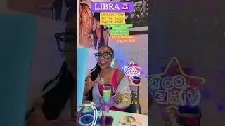 LIBRA ♎️ YOUR LUCKY NUMBERS & LUCKY ANGEL MESSAGES FOR YOU!✨AUGUST 2025🍀#487 = IMAGINE! #fy