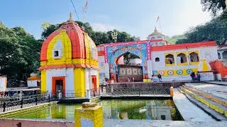 #creativepriyaVIogger #Devguradia Shiva Mandir Best #Tourism #Places To Visit In Indore