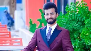 اعراس العراق /عقد قران سيف الحجامي الف مبرووووك