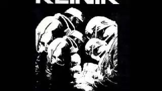 The Klinik - Sabotage