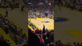 #bayarea #nba #nbahighlights #nbahighlights #dance #winter #basketball #basketballshorts
