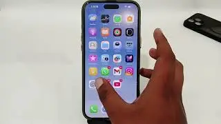 Проблемы с оплатой в App Store: как быстро исправить
