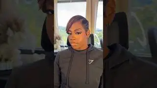 A Day in The Life of a Makeup Artist & Content Creator