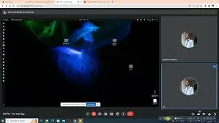 python commands && create super user