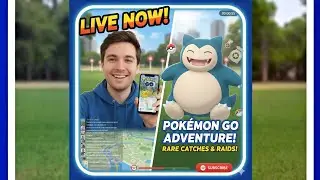 Saurav Karn funny vlog  is live with pokimon go game #pokimon #pikachu #livestreaming  #pokirimovie