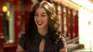Jane By Design - Episode 1