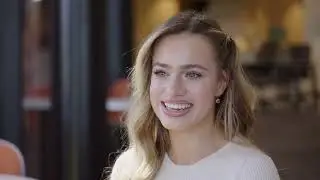 Westminster Careers: Ruby