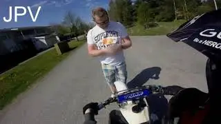 ULTIMATE YK&Auml; COMPILATION 1 YK&Auml;T HY&Ouml;KK&Auml;&Auml;V&Auml;T!