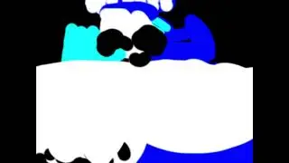 Big Death Cap Mushroom Of Goddess Vore 