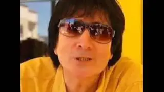 Mario Silva   El reloj cucú1