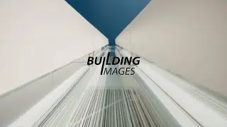 Buildingimages - Realizzazione Foto e Video per Aziende / Reel 2020