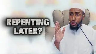 Is it 