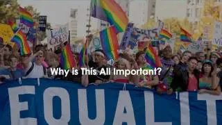 Prejudice and the LGBT Community