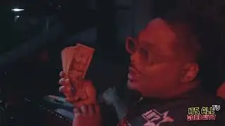 You Uncle Willie Son - Let&rsquo;s Do it | Shot By: DJ Goodwitit
