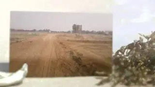 approved neemrana plots nh-8 behror